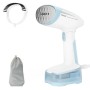 Відпарювач Tefal DT3041E1 Відпарювач Tefal DT3041E1