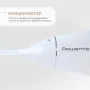 Фен Rowenta CV6135F0 - фото № 7