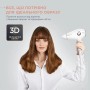 Фен Rowenta CV6135F0 - фото № 9 Фен Rowenta CV6135F0 - фото № 9