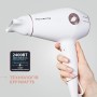 Фен Rowenta CV6135F0 - фото № 10 Фен Rowenta CV6135F0 - фото № 10