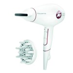 Фен Rowenta CV6135F0