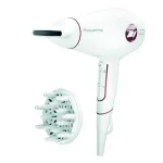 Фен Rowenta CV6135F0