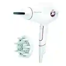 Фен Rowenta CV6135F0