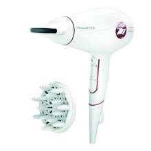 Фен Rowenta CV6135F0