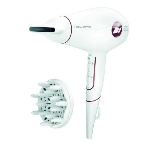 Фен Rowenta CV6135F0 Фен Rowenta CV6135F0