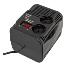 Стабілізатор напруги LogicPower LPT-500RL (LP3113)