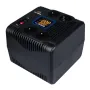 Стабілізатор напруги LogicPower LPT-1000RD (LP4435) - фото № 6