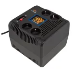 Стабілізатор напруги LogicPower LPT-1000RD (LP4435)