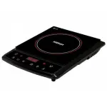 Плита настільна електрична Hilton HIC-152