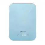 Весы кухонные Liberton LKS-0717