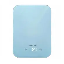 Весы кухонные Liberton LKS-0717