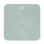 Ваги підлогові Liberton LBS-0816