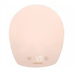 Весы кухонные Liberton LKS-0719 Smart