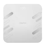 Ваги підлогові Liberton LBS-0815 Smart