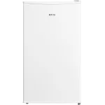 Морозильная камера ECG EFT 10855 WE
