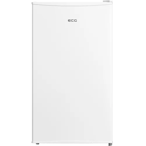 Морозильная камера ECG EFT 10855 WE