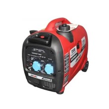 Генератор бензиновый Senci SC2500i