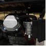Генератор бензиновый Senci SC15000E - фото № 4