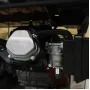Генератор бензиновий Senci SC15000E - фото № 4