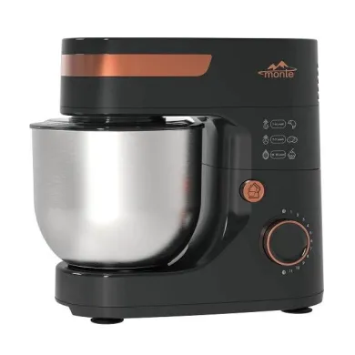 Міксер планетарний Monte MT-2508