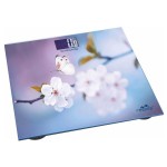 Весы напольные Monte MT-6011-1