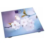 Весы напольные Monte MT-6011-1