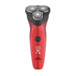 Бритва аккумуляторная Monte MT-5006R