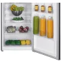 Холодильник INTERLUX ILR-0218IN - фото № 5