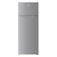 Холодильник INTERLUX ILR-0218IN