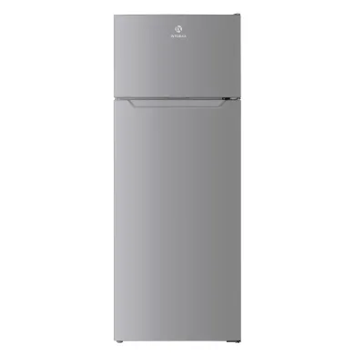 Холодильник INTERLUX ILR-0218IN