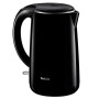 Чайник Tefal KO260830 - фото № 2 Чайник Tefal KO260830 - фото № 2