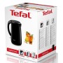 Чайник Tefal KO260830 - фото № 7 Чайник Tefal KO260830 - фото № 7