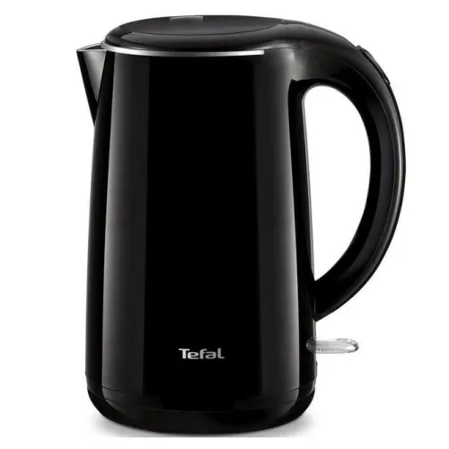 Чайник Tefal KO260830