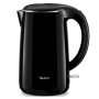 Чайник Tefal KO260830 - фото № 1 Чайник Tefal KO260830 - фото № 1