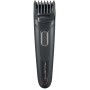 Триммер Rowenta TN2809F0 - фото № 2 Триммер Rowenta TN2809F0 - фото № 2