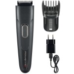 Триммер Rowenta TN2809F0