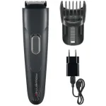 Тример Rowenta TN2809F0