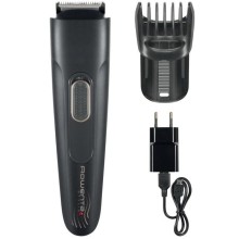 Триммер Rowenta TN2809F0