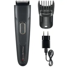 Триммер Rowenta TN2809F0