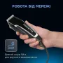 Машинка для стрижки Rowenta TN1603F0 - фото № 6