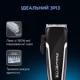 Машинка для стрижки Rowenta TN1603F0 - фото № 8 Машинка для стрижки Rowenta TN1603F0 - фото № 8