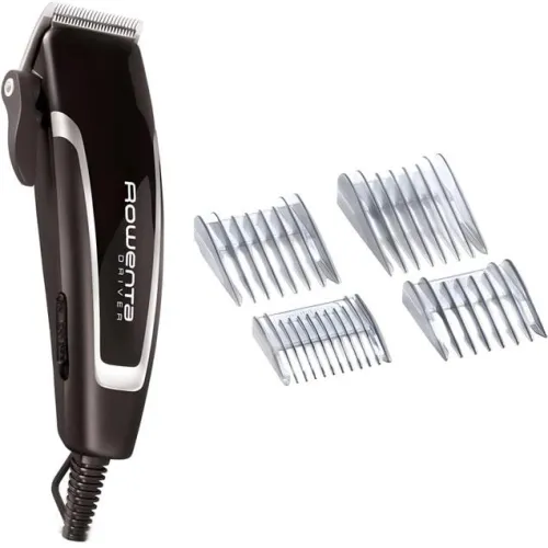 Машинка для стрижки Rowenta TN1603F0