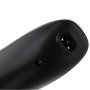 Бритва аккумуляторная Saturn ST-HC6022 - фото № 2 Бритва аккумуляторная Saturn ST-HC6022 - фото № 2