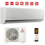 Сплит-система инверторная Mitsushito SMK/SMC26VIG2