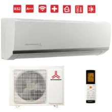 Сплит-система инверторная Mitsushito SMK/SMC26VIG2