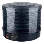 Сушка для овощей Monte MT-1662