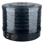 Сушарка для овочів Monte MT-1662