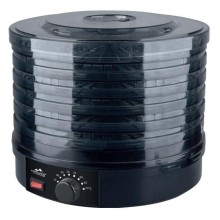 Сушка для овощей Monte MT-1662