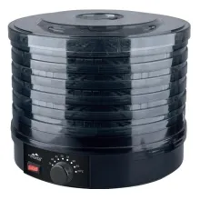 Сушка для овощей Monte MT-1662
