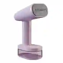 Отпариватель Monte MT-1576